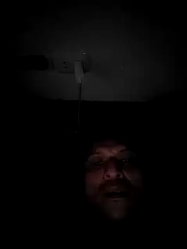 luislimafuego online show from 11/05/25, 08:09