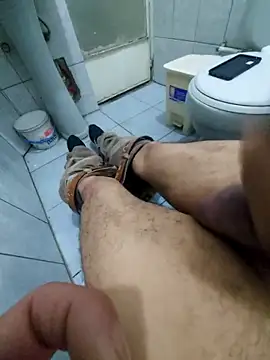 luislimafuego online show from 11/06/25, 09:37