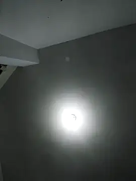 luislimafuego online show from 12/23/25, 09:07