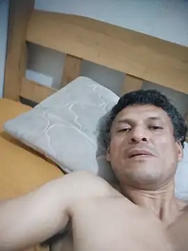 luislimafuego online show from 03/06/26, 06:43