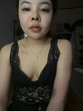 Snapshot of hai9m chatting on 03/15/26, 07:14 hai9m online show from 03/15/26, 07:14