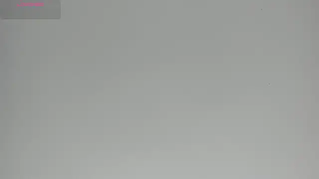 Snapshot of veronica_hill_ chatting on 11/07/25, 02:55 veronica hill online show from 11/07/25, 02:55