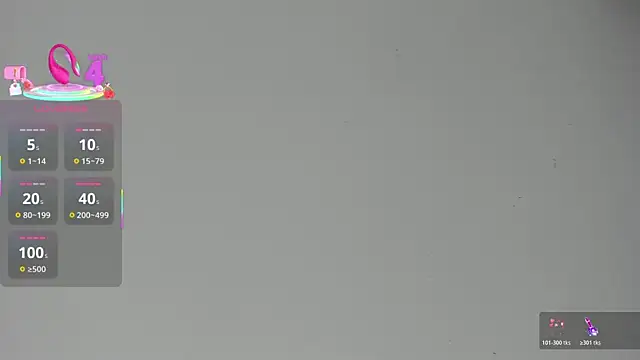 Snapshot of veronica_hill_ chatting on 11/21/25, 03:05 veronica hill online show from 11/21/25, 03:05