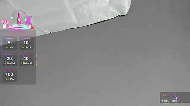 Snapshot of veronica_hill_ chatting on 11/24/25, 03:06 veronica hill online show from 11/24/25, 03:06