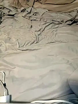 Snapshot of Htownswngn9 chatting on 11/25/25, 07:52 Htownswngn9 online show from 11/25/25, 07:52