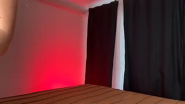 louiseberkeley online show from 02/12/26, 05:46