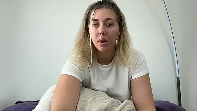 louiseberkeley online show from 02/28/26, 11:50