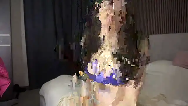 valeriapeterson online show from 11/17/25, 10:59