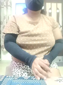 Bhabhiji1 online show from 02/09/26, 07:29