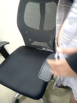 Bhabhiji1 online show from 02/26/26, 09:19