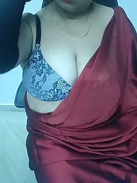 Bhabhiji1 online show from 05/10/26, 06:24