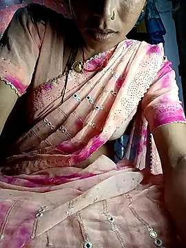 Snapshot of Sonam_pandeyji chatting on 10/24/25, 02:35 Sonam pandeyji online show from 10/24/25, 02:35
