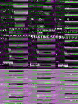 Snapshot of Sonam_pandeyji chatting on 11/13/25, 08:19 Sonam pandeyji online show from 11/13/25, 08:19