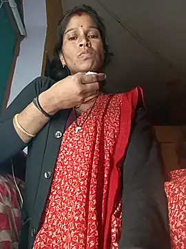 Snapshot of Sonam_pandeyji chatting on 11/18/25, 03:16 Sonam pandeyji online show from 11/18/25, 03:16