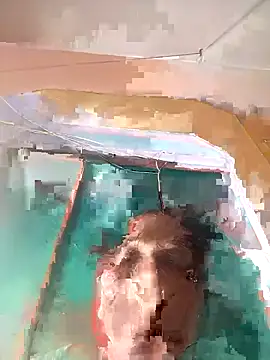 Snapshot of Sonam_pandeyji chatting on 11/19/25, 09:04 Sonam pandeyji online show from 11/19/25, 09:04