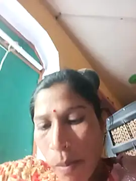 Snapshot of Sonam_pandeyji chatting on 11/23/25, 02:50 Sonam pandeyji online show from 11/23/25, 02:50