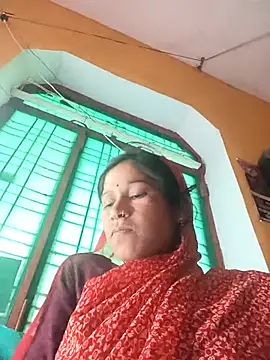 Snapshot of Sonam_pandeyji chatting on 11/26/25, 06:47 Sonam pandeyji online show from 11/26/25, 06:47