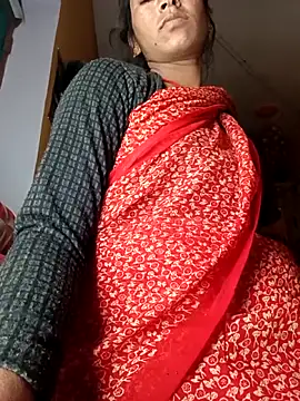 Snapshot of Sonam_pandeyji chatting on 11/27/25, 02:19 Sonam pandeyji online show from 11/27/25, 02:19