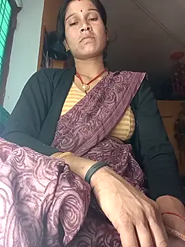 Sonam pandeyji online show from 12/17/25, 09:15