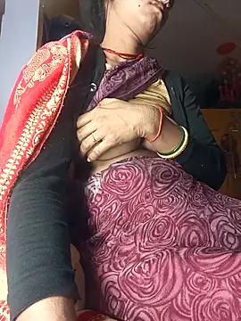 Sonam pandeyji online show from 12/17/25, 11:55