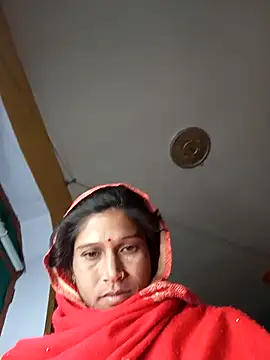 Sonam pandeyji online show from 12/19/25, 02:57