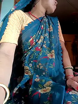 Sonam pandeyji online show from 12/20/25, 09:05