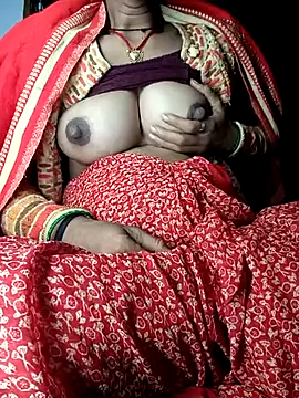 Sonam pandeyji online show from 01/17/26, 11:30