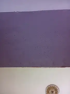 Sonam pandeyji online show from 02/03/26, 06:22