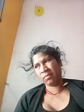 Sonam pandeyji online show from 03/01/26, 12:12