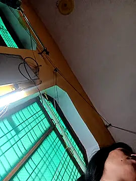 Sonam pandeyji online show from 03/02/26, 09:16