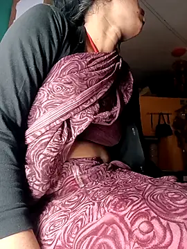 Sonam pandeyji online show from 03/07/26, 11:57