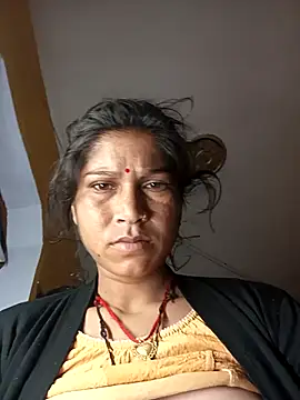 Sonam pandeyji online show from 03/17/26, 12:26