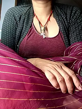 Sonam pandeyji online show from 03/21/26, 01:16