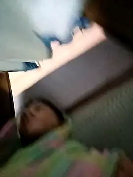 Sonam pandeyji online show from 03/26/26, 03:06