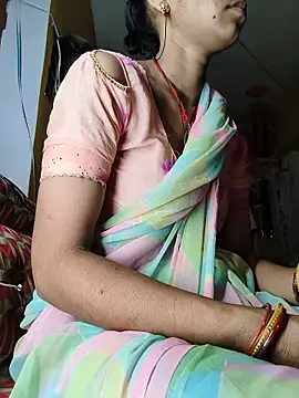 Sonam pandeyji online show from 05/09/26, 10:48