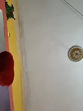 Sonam pandeyji online show from 05/16/26, 03:33
