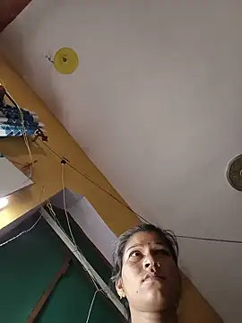 Sonam pandeyji online show from 05/24/26, 10:59