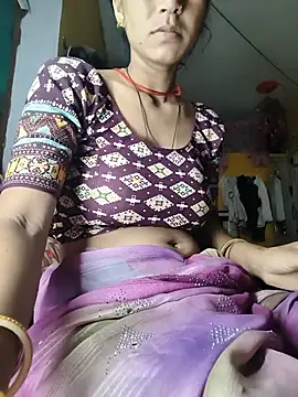 Sonam pandeyji online show from 05/25/26, 11:44
