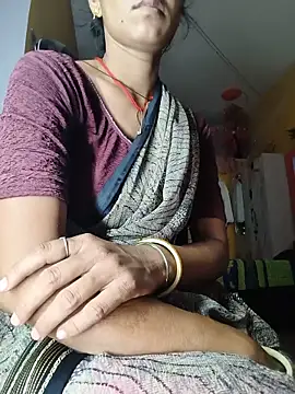 Sonam pandeyji online show from 05/31/26, 09:38