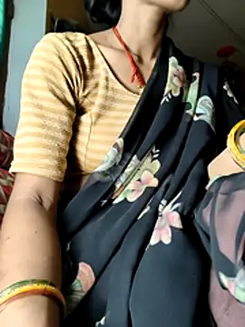 Snapshot of Sonam_pandeyji chatting on 06/28/26, 02:28 Sonam pandeyji online show from 06/28/26, 02:28