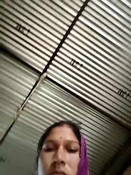 Snapshot of Sonam_pandeyji chatting on 07/03/26, 12:28 Sonam pandeyji online show from 07/03/26, 12:28