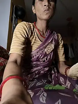 Snapshot of Sonam_pandeyji chatting on 07/19/26, 03:27 Sonam pandeyji online show from 07/19/26, 03:27