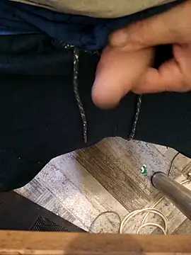 Snapshot of Girls_add_snap_srdjanbgd chatting on 12/17/25, 12:33 Girls add snap srdjanbgd online show from 12/17/25, 12:33