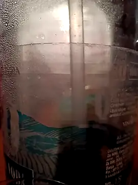 Snapshot of Girls_add_snap_srdjanbgd chatting on 04/04/26, 07:55 Girls add snap srdjanbgd online show from 04/04/26, 07:55