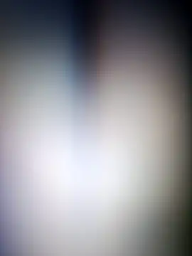 Snapshot of Girls_add_snap_srdjanbgd chatting on 04/20/26, 10:18 Girls add snap srdjanbgd online show from 04/20/26, 10:18