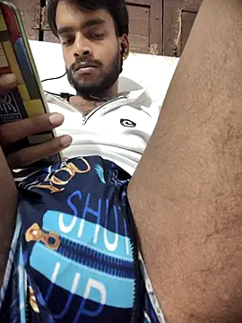 Snapshot of yashuuuu021 chatting on 09/16/25, 06:09 yashuuuu021 online show from 09/16/25, 06:09