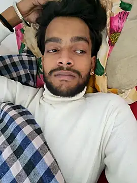 Snapshot of yashuuuu021 chatting on 11/06/25, 09:21 yashuuuu021 online show from 11/06/25, 09:21