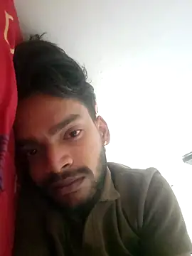 Snapshot of yashuuuu021 chatting on 11/07/25, 10:15 yashuuuu021 online show from 11/07/25, 10:15