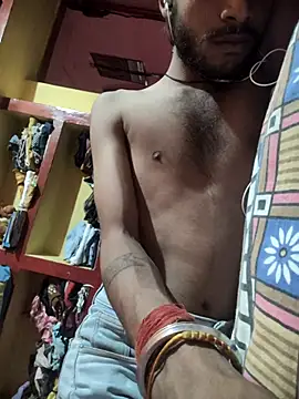 yashuuuu021 online show from 03/10/26, 11:26