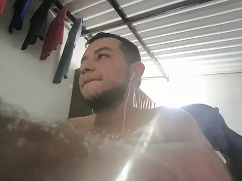 SexIngenieur online show from 10/16/25, 03:07